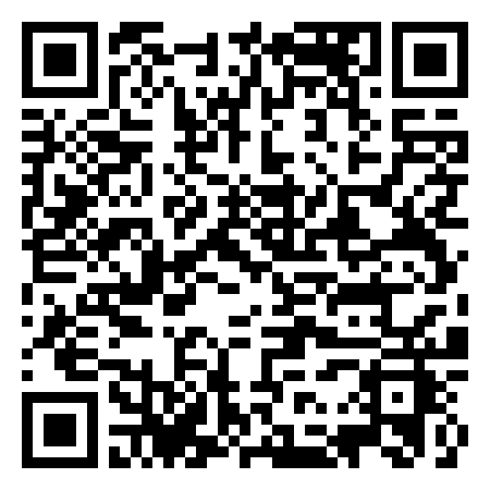 QR Code de Bivacco Alpe di Lierna