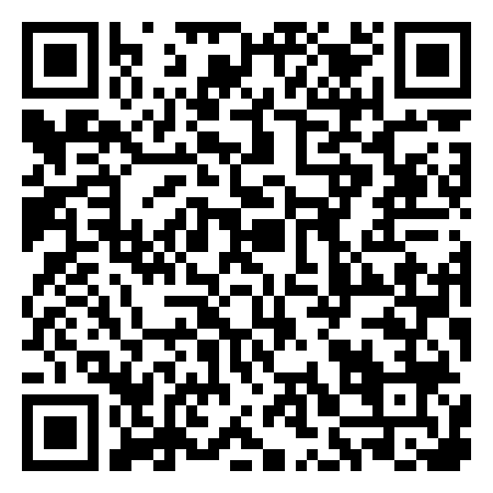 QR Code de Belfast Disc Golf Club