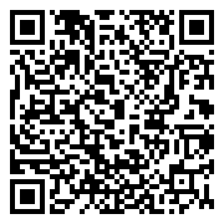 QR Code de Musée du Vivarais Protestant