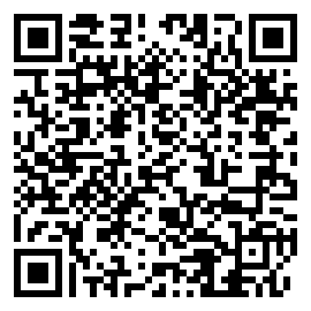 QR Code de Camí dels Horts