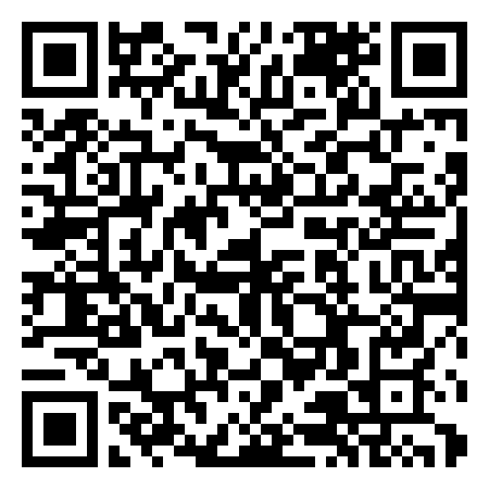 QR Code de TEMPO COCKTAIL LOUNGE