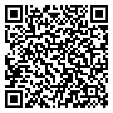 QR Code de Public Library