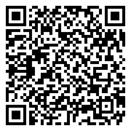 QR Code de La consulte