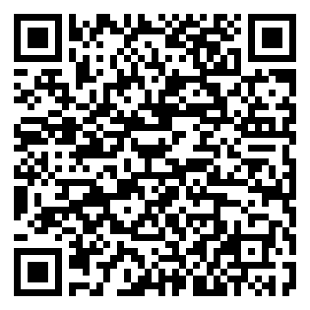 QR Code de Paroisse Notre-Dame de Chaldée de Marseille