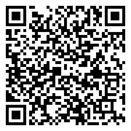 QR Code de Museum Foundation Tatiana Zoubov