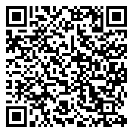 QR Code de Perle D'O