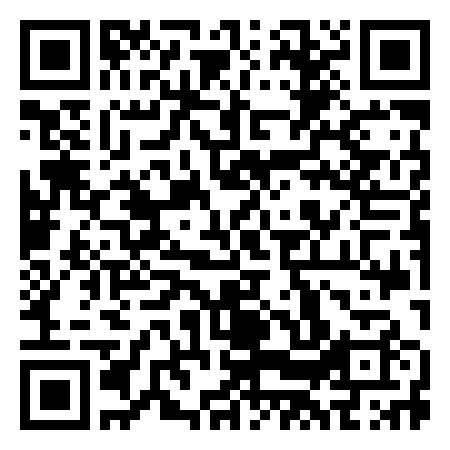QR Code de Wishart's Arch