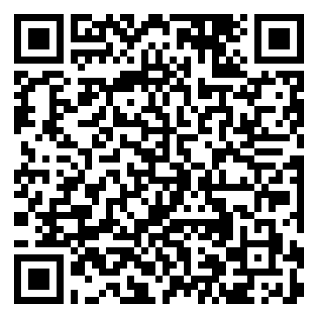 QR Code de Victoria Station Clock Tower
