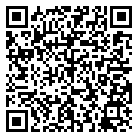 QR Code de Rock of the Ants