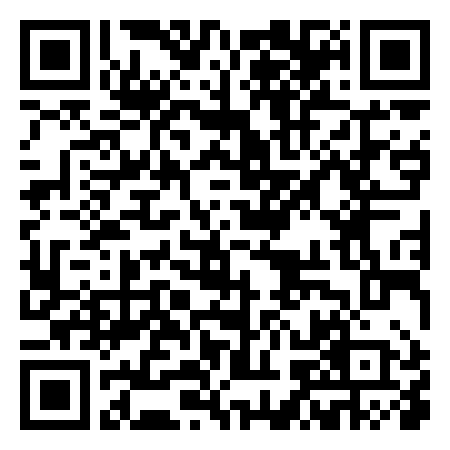 QR Code de Kiosk-Art scène et Bar