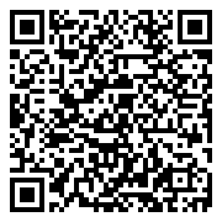 QR Code de BVM