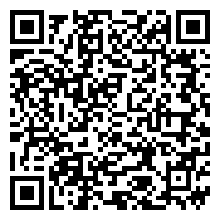 QR Code de Centro cultural La Pocilla