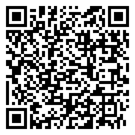 QR Code de Centro Ascolto Il Samaritano