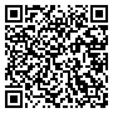 QR Code de Parque Doña Maria