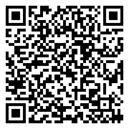 QR Code de Palazzo Betta Grillo