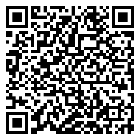QR Code de Inflador para bicicleta público