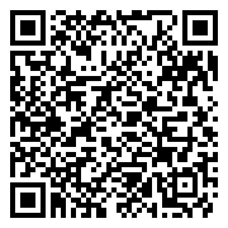 QR Code de Circus La Fabbrica del Divertimento