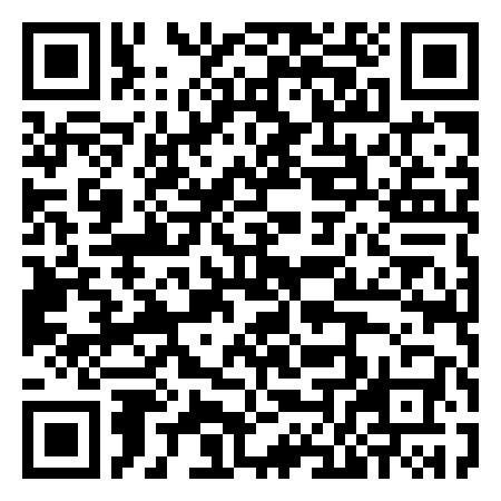 QR Code de Maison pour tous Mélina Mercouri