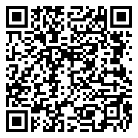 QR Code de GO GO Makers Holiday Camp - Coventry