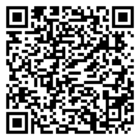 QR Code de Busch Gardens Williamsburg