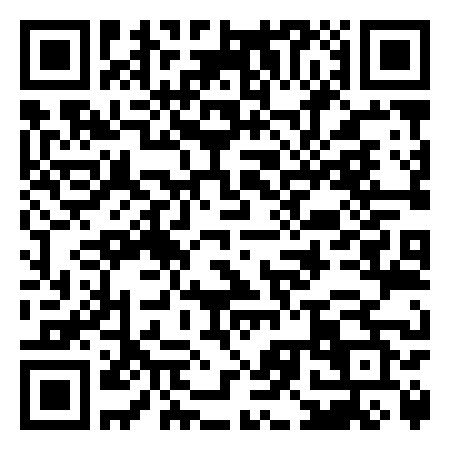 QR Code de Igeldo mendiko behatokia