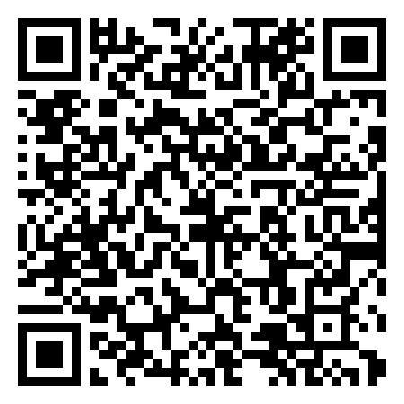 QR Code de Arena Fun Xperiences