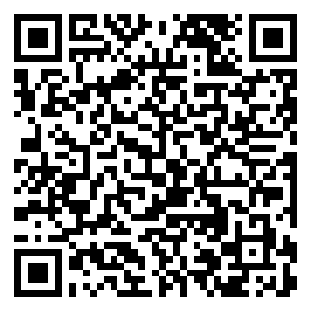 QR Code de Tiffany's The Club