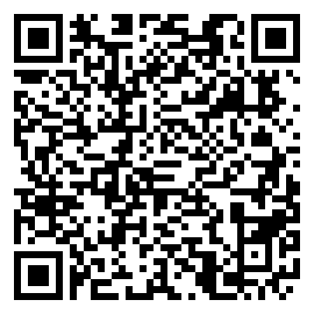 QR Code de mouskif.ch | agence d'escalade