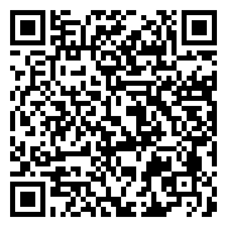 QR Code de Veiga das Batocas
