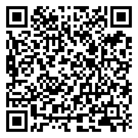 QR Code de Le JetLag