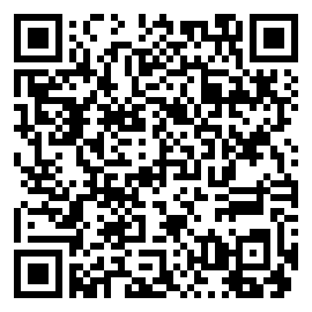 QR Code de Poggio Brea