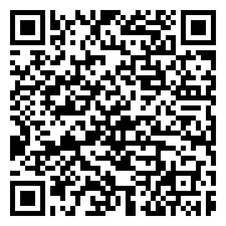 QR Code de Fantasy Betti Maurizio Maurizio