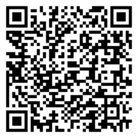 QR Code de Skatepark Oliva Flow