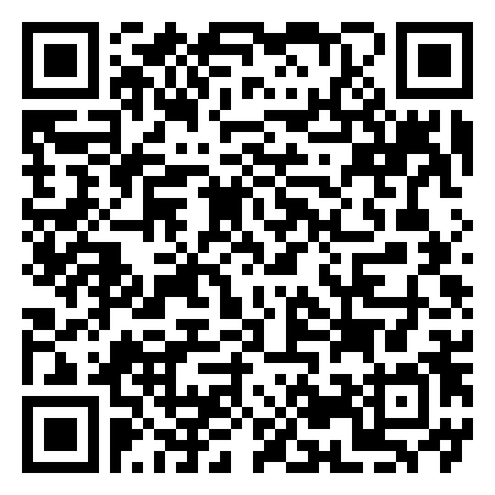 QR Code de Mirabowling