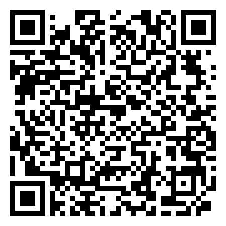 QR Code de Treasure Bay Casino