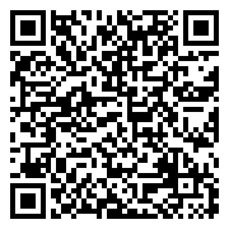 QR Code de Carn Marth Amphitheatre