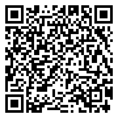 QR Code de Les Cuizines