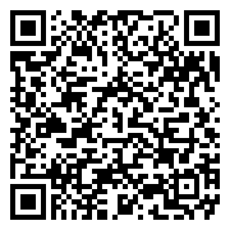 QR Code de Nuova Arena Donnalucata