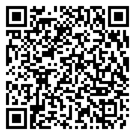 QR Code de Casino de Vittel