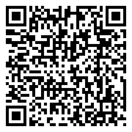 QR Code de Notre Dame de Bon Secours