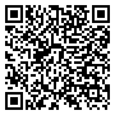 QR Code de Clock Park