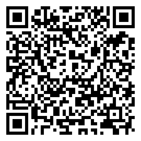 QR Code de Grève Blanche Beach