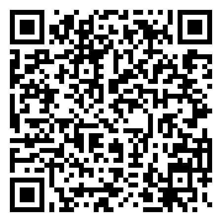 QR Code de Aire de Pique nique
