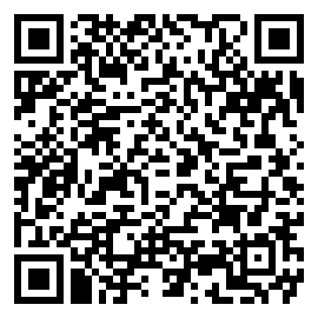 QR Code de Sentiero Del Castagno