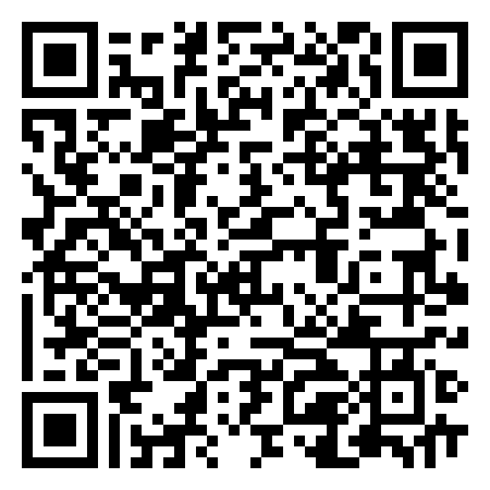 QR Code de Palude di Colfiorito