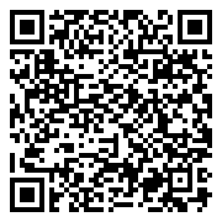 QR Code de Hidden Gallery
