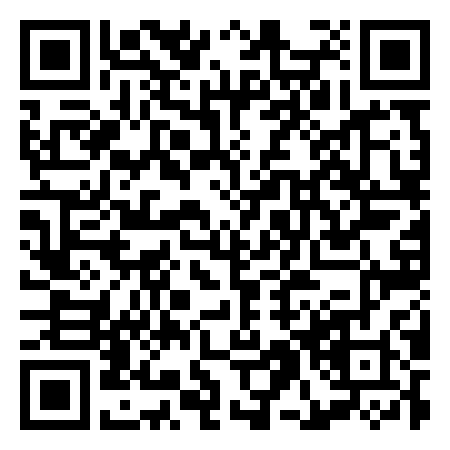 QR Code de BC-10 Airlines