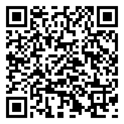 QR Code de Chartridge Park Golf Club