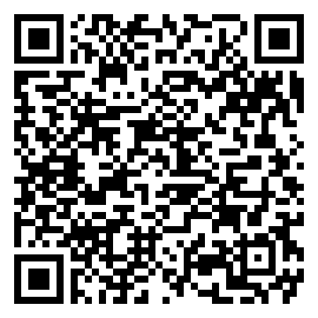 QR Code de Centro Visita Grotta della Monaca