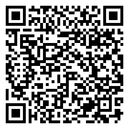 QR Code de Nymphée gallo-romain